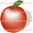 Apple SH icon