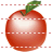 Apple icon