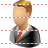 Boss icon