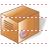 Box SH icon