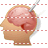 Brain probe SH icon