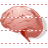 Brain SH icon