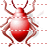 Bug SH icon