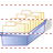 Card file SH icon