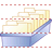 Card file icon