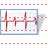 Cardiogram SH icon