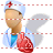 Cardiologist SH icon