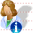 Doctor info SH icon