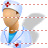 Doctor SH icon