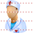 Doctor icon