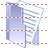 Documents icon