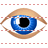 Eye icon