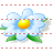 Flower SH icon