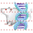 Genetics SH icon