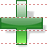 Green cross SH icon