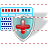 Insurance SH icon