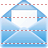 Mail icon