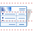 Medical invoice SH icon