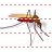 Mosquito SH icon