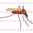 Mosquito icon