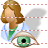 Optometrist SH icon