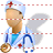 Physician SH icon