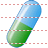 Pill icon