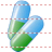 Pills icon