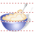 Porridge SH icon