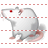 RatSH icon