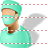 Surgeon SH icon