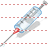 Syringe SH icon