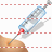 Vaccination SH icon