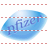 Viagra icon