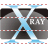 X-ray icon