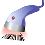 Bar-Code Scanner icon