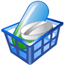 Drug Basket icon