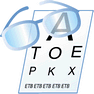 Eye Chart icon