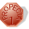 Propecia with Shadow icon