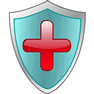 Shield icon