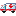 Ambulance car icon