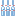 Ampoules icon