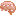 Brain icon