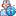 Doctor info icon