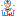 Doctor icon