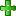 Green cross 3d icon