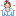 Hospital nurse icon