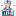 Physician icon