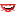 Teeth icon