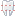 Tooth icon